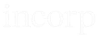incorp logo